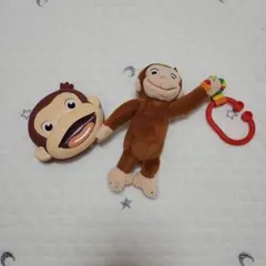 Item thumbnail for item 1d335ad5-c26e-449a-8fe5-11680951cc29