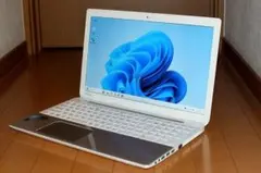 2026年最新】東芝 ノートPCの人気アイテム - メルカリ