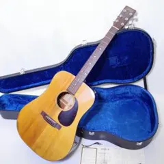 2026年最新】TOKAI CE-400の人気アイテム - メルカリ