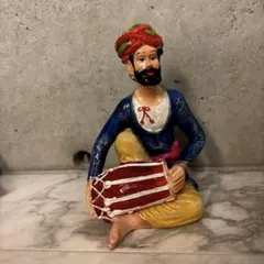 Item thumbnail for item 3b467841-cbfb-447d-be29-5fd2e8c1e104