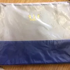 スヌーピー3点セット