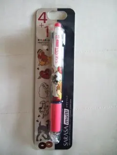 2025年最新】サラサマルチ ディズニーの人気アイテム - メルカリ