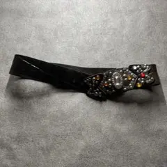 2025年最新】d.i.a ギャル ベルトの人気アイテム - メルカリ