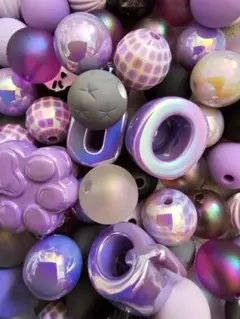 ゆずみん様専用