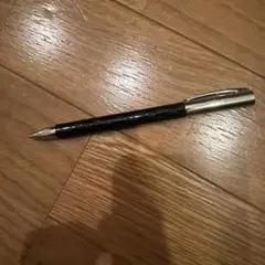 廃盤・廃番 Faber-Castell / ファーバーカステル 多機能ペン - メルカリ