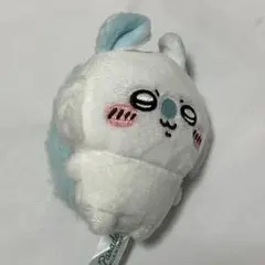 ちいかわ モモンガ ぬいぐるみ