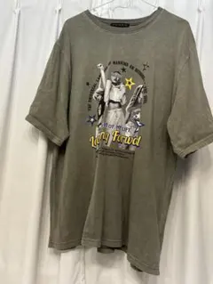 Item thumbnail for item 4d50764f-109c-4dc2-91da-661844bce490