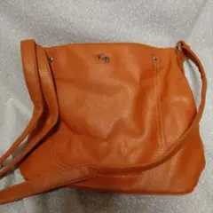 KB バッグ　レディース