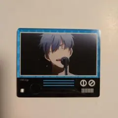 ギヴン　海へ　場面写アクリルスタンド　立夏