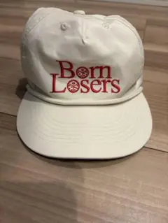 tattoo studio yamada Born Losers CAP