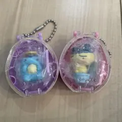 Item thumbnail for item 732e254d-3905-4502-9241-d89dca30582b