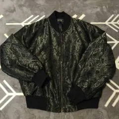 2025年最新】yoshiyuki konishiの人気アイテム - メルカリ