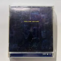 ESDN NUMB×S-WORD ETERNAL B×DABO