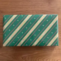 新品未開封　ガトーフェスタハラダ　GFHクリスマスセレクション　CS2