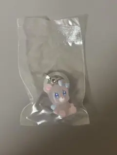 アイカツ めじるしアクセサリー