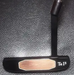 2025年最新】キャメロン tel3の人気アイテム - メルカリ