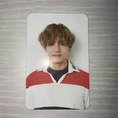 2026年最新】btsテテトレカの人気アイテム - メルカリ