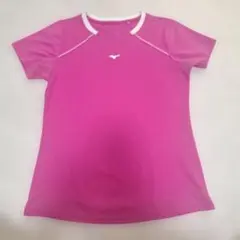 Item thumbnail for item aa9b2e81-67d4-4d4a-8e66-8514bde7c7f7