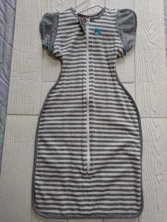 スワドルアップ　オリジナル　М