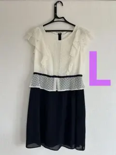 Item thumbnail for item 267cf4f0-e52b-43d7-9712-8d49ee435521