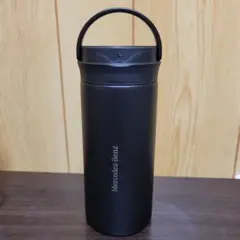 Item thumbnail for item 033267c1-5ae1-4118-8121-b1922b3ccf84