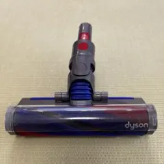 2026年最新】dyson sv21 ヘッドの人気アイテム - メルカリ