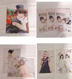 2025年最新】RoseMarie seoirの人気アイテム - メルカリ