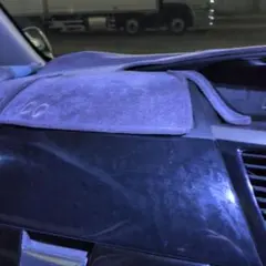 2026年最新】ムーンアイズダッシュマットの人気アイテム - メルカリ