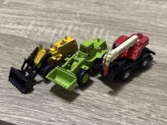 2026年最新】トミカ まとめ売り ジャンクの人気アイテム - メルカリ