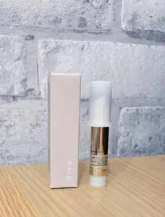 RMK デューイメルトリップカラー 11 スパイラルオブライフ