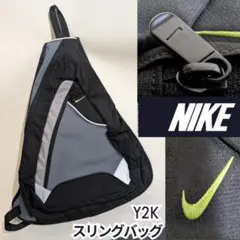 2025年最新】スリング nikeの人気アイテム - メルカリ