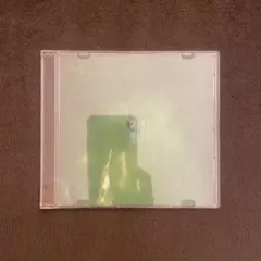 2025年最新】Tetora cdの人気アイテム - メルカリ