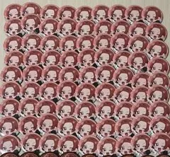 りうら 海賊団デフォ×81のサムネイル