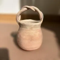 花瓶 かびん