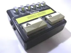 2025年最新】guyatone chorusの人気アイテム - メルカリ