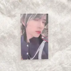 TXT ボムギュ Chaotic Wonderland タワレコ ラキドロ