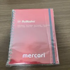 Item thumbnail for item 5f7caca1-59d6-487a-8ad0-977cb4aabbaf