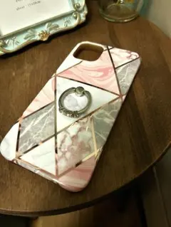 Item thumbnail for item ae764c34-ccfe-4ba5-8141-1ec1bc3fdd5c