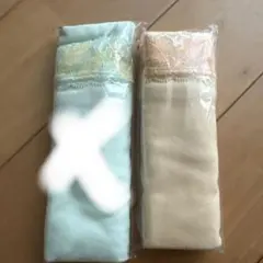 シャルレショーツＬサイズイエロー1枚