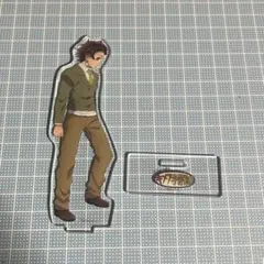 専用出品