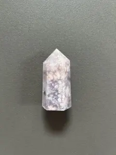 レア　高品質　ピンクアメジスト　桜瑪瑙　BIG卵　egg パープル 2025年最新】桜瑪瑙ピンクアメジストの人気アイテム - メルカリ レア