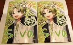 kureyon様 リクエスト 2点 まとめ商品