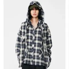 2026年最新】BEEDENの人気アイテム - メルカリ