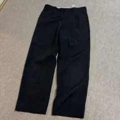 2026年最新】giorgio armani 90sの人気アイテム - メルカリ