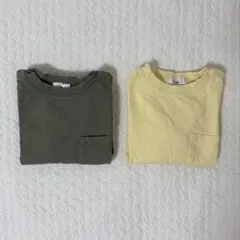 長袖 まとめ売り トップス