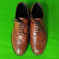 Item thumbnail for item 39de14ed-b5d8-41d7-8da6-8291e41f46b6