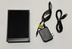 Item thumbnail for item 425293c4-10a1-49ee-9693-7ffea9156e8c