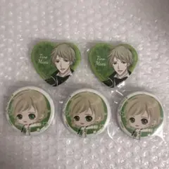 Item thumbnail for item 5c422a5a-5e47-40e5-b194-37dd0c147e9c