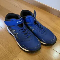 値下げしました　スノーシューズ