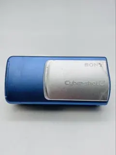 2026年最新】sony dsc u10の人気アイテム - メルカリ